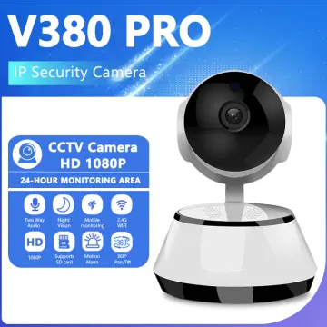 Cctv clearance lazada malaysia