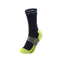KAILAS-LOW CUT SOCKS Men