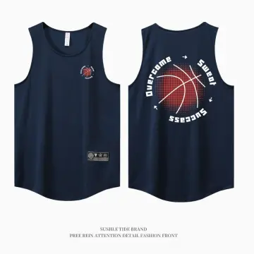 Girl Basketball Jersey Outfit - Best Price in Singapore - Oct 2023