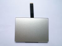 Original A1502 Trackpad For Macbook Pro Retina 13 Touchpad with Flex Cable Late 2013 Mid 2014 Year