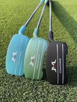 ไม้กอล์ฟ ชิปเปอร์ MAZEL Chipper Like Putter 36 Degree to Save Stroke from Short Game