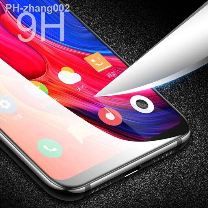 anti-scratch-glass-film-samsung-a51-a70-a71-a50-a41-a40-a42-screen-protector-samsung-a31-a30-a21-a20-a11-a10-a12-a01-a72-a-52-50