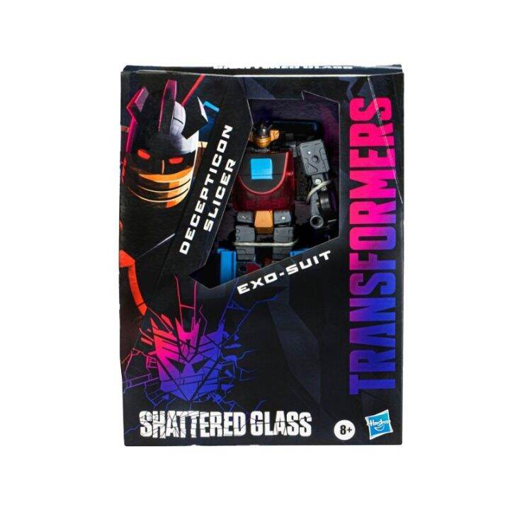 hasbro-transformers-shattered-glass-series-slicer-goldbug-jetfire-starscream-action-figure-model-toy-action-figure-gift-collect