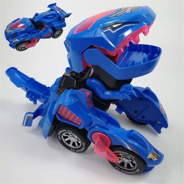 electric-transformer-dinosaur-car-transformer-dinosaur-toy-car-dinosaur-char-iot