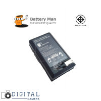 CHARGER CANON NB2L(H)/NB2L12/NB2L14