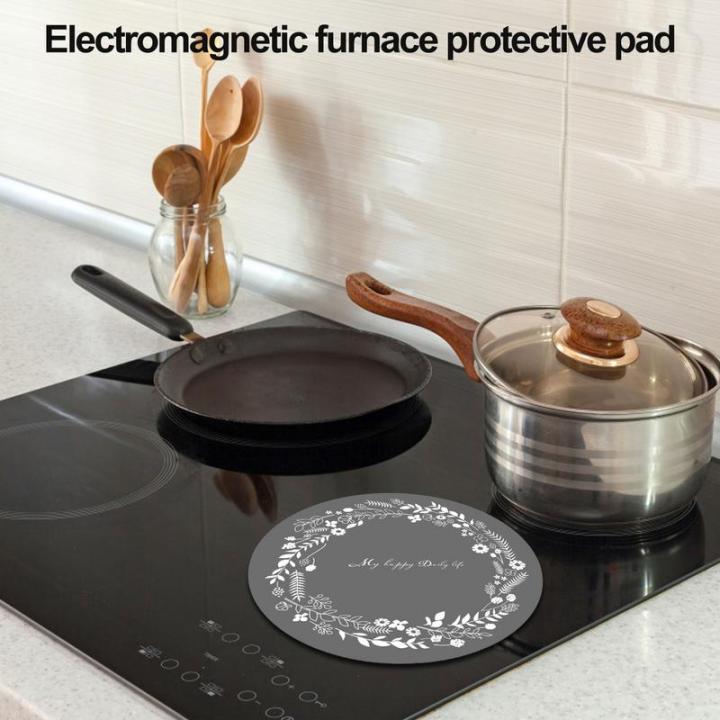 1pc-ซิลิโคน-trivet-mat-nonslip-induction-cooker-ป้องกันอุณหภูมิสูง-nonslip-pad-สำหรับห้องครัวซิลิโคนจาน-drying-mat