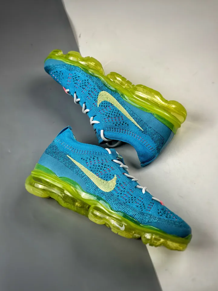 Promo vapormax clearance