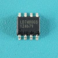 5pcs LD7400GS SOP-8