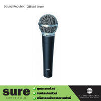 Proel Microphone DM580