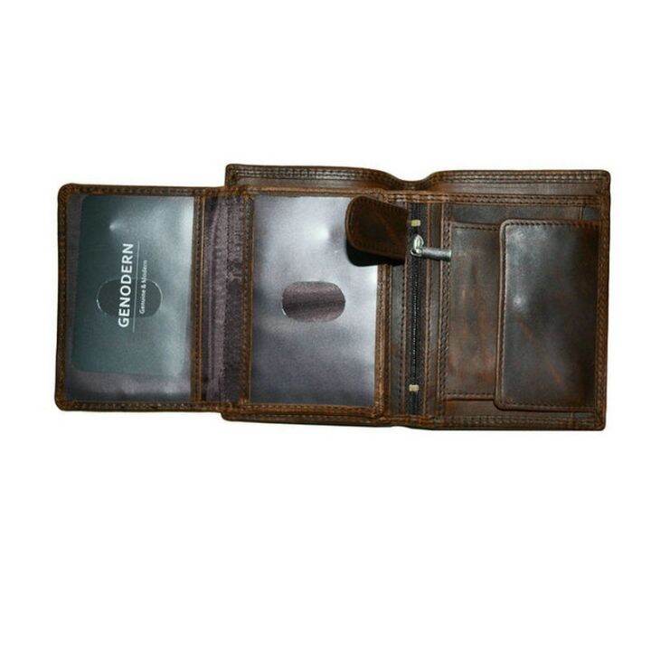 layor-wallet-genodern-vintage-men-wallets-crazy-horse-leather-wallets-for-men-multi-function-men-wallet-with-coin-pocket-brown-male-purse