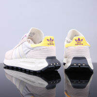 / genuine  low-top breathable mens and womens sports casual shoes GW6058