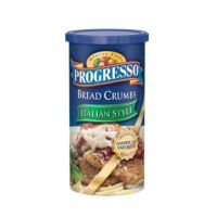 สั่งเลย Hot item? Italian Bread Crumbs Progresso 425g