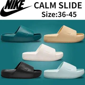 Shopee 2025 nike slippers