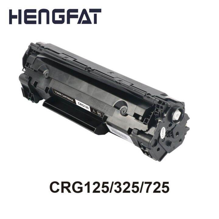 compatible-toner-cartridge-crg725-crg925-crg325-crg125-925-325-725-125-for-canon-lbp6018-lbp6000-printer