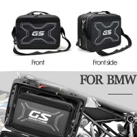 Inner Bags for R1200GS LC For BMW R 1200GS LC R1250GS Adventure ADV F750GS F850GS Tool Box Saddle Bag Suitcases Luggage