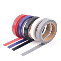 SUPEไม้เทนนิสGrip TapeสำหรับแบดมินตันGrip Overgrip Compound Sealing Tape