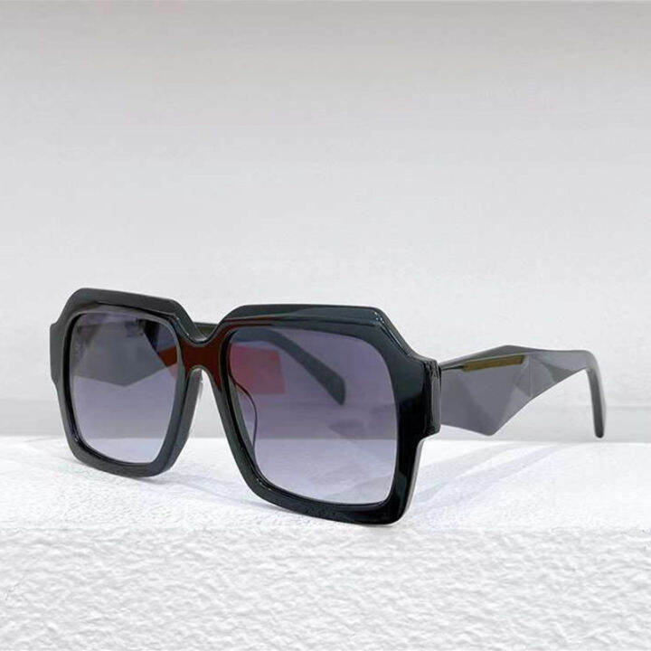 fashion-new-oversize-design-and-chunky-volumes-big-acetate-square-frame-lady-sunglasses-luxury-spr-31w-polarized-eyeglasses