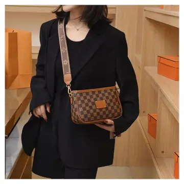 Shop Beg Tangan Perempuan Viral 2022 Lv online