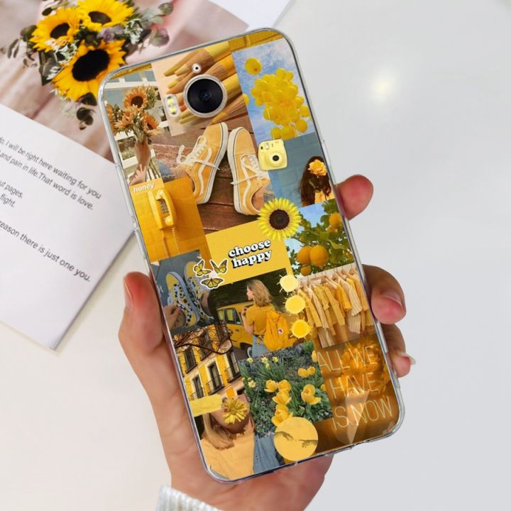 เคสสำหรับหัวเหว่ย-y5-2017ซิลิโคนเนื้อนิ่ม-tpu-สำหรับเคสพิมพ์ลายผู้ชายสำหรับ-huawei-mya-l03-mya-l23เคสโทรศัพท์โทรศัพท์