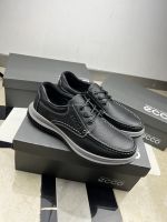 Original Ecco mens Sports running shoes sneaker Outdoor shoes Casual shoes AY316004