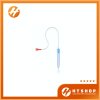 Dụng cụ hút mũi cao cấp nose frida aspirator hút dịch hiệu quả giảm ngạt - ảnh sản phẩm 6