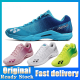 New Yonex Aerus Z Badminton Shoes For Unisex Professional Badminton Shoes Mens Sport Shoes Breathable Ultra Light Badminton Shoes For Men Women