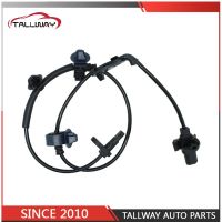 57450swa003 57450-swa-003หน้าความเร็ว Abs สำหรับ Honda Crv Cr-V 2007-2011