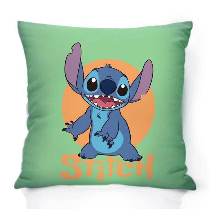 disney-pillow-cases-cushion-cover-cartoon-lilo-stitch-decorative-nap-cushion-cover-on-bed-sofa-boys-girl-birthday-gift-40x40cm