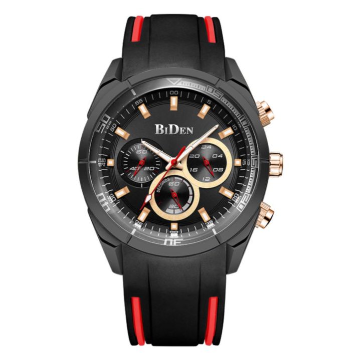 hot-item-biden-guangzhou-mens-watches-joker-mens-watches-manufacturers-simple-creative-mens-watches-yy