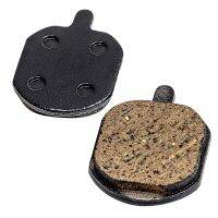 Bicycle Parts MTB Mountain Bike Ceramics Semi-metallic Brake Pads For parts Hayes Sole MX2 MX3 MX4 MX5 CX5 GX-C GX2 GX3 JAK5
