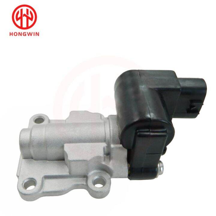 hongwin-new-idle-air-control-valve-iacv-genuine-no-22270-0d010-fits-toyota-corolla-2000-2001-chevrolet-prizm-98-02-22270-22010