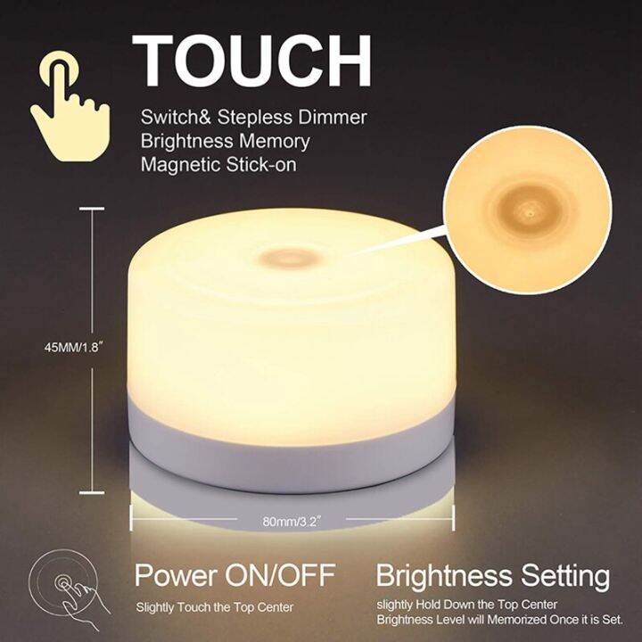 dimmable-led-night-light-touch-sensor-night-light-usb-rechargeable-lamp-for-children-kids-bedroom-baby-nursery-night-light-night-lights