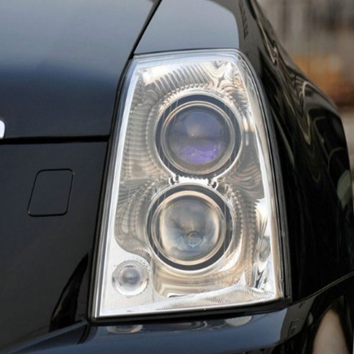 car-head-light-lamp-shade-transparent-lampshade-lamp-shell-dust-cover-for-cadillac-sls-2007-2011-left