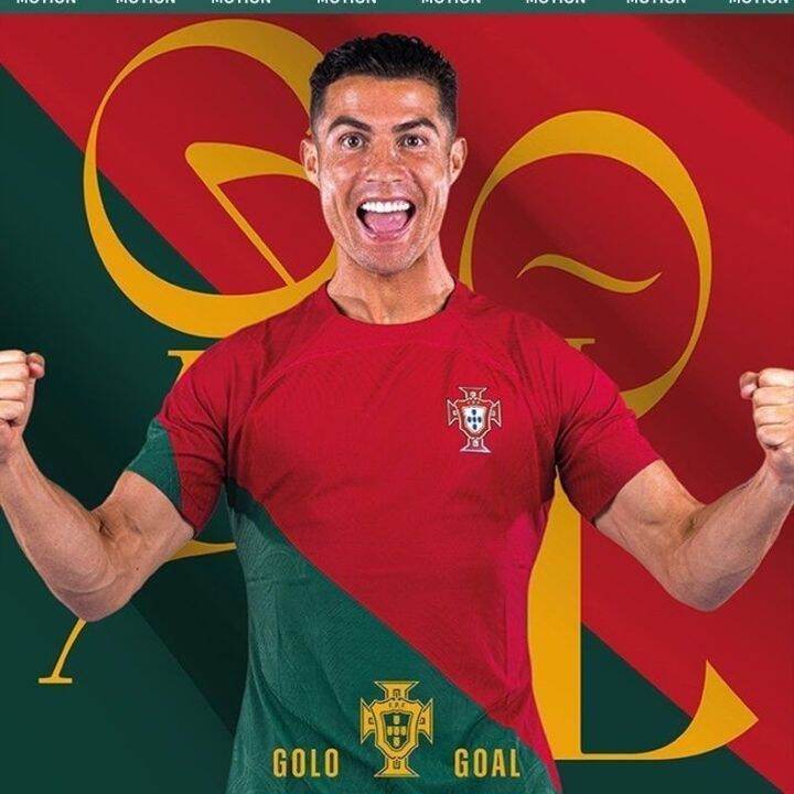 22-world-cup-portugal-away-cristiano-ronaldo-7-kits-adult-childrens-game-of-football-clothing-customization