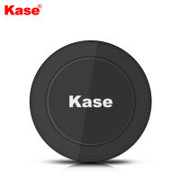 Kase KW Magnetic Lens Cap สำหรับ Wolverine Magnetic Filter ＆ Adapter Ring-gnhgfhjgh