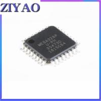 (5-10piece)100% New ATMEGA328P-AU MEGA328P-AU MEGA328P QFP-32 Chipset WATTY Electronics