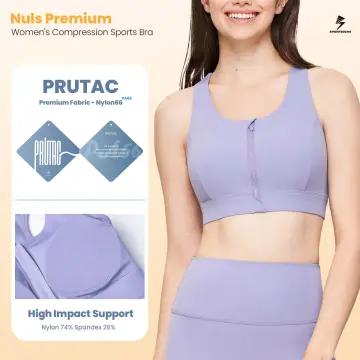 Women Push Up Bra Shapewear Corrector Chest Support Anti-hunchback