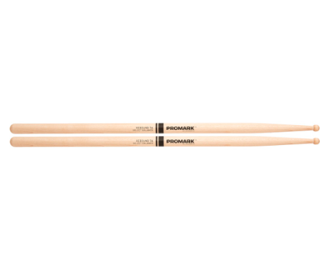 ไม้กลอง-promark-5a-5b-7a-2b-ของแท้-100-usa-รุ่น-hickory-forward