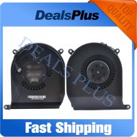 newprodects coming New A1347 CPU Cooler Cooling Fan For Mac Mini A1347 Mid 2011 P/N:610 0069