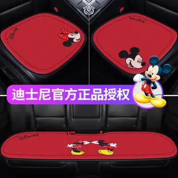 Shop Mickey Mouse Car Set online - Aug 2022 