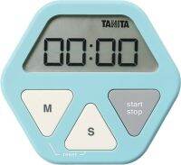 TANITA TD-410 เครื่องจับเวลาดิจิตอลสำหรับทำอาหาร TANITA