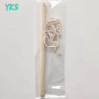 ?【Lowest price】YKS คลิปหนีบผมไม้รูปสัตว์สำหรับเด็กกิ๊บติดผมเจ้าหญิงสำหรับเด็กผู้หญิงกิ๊บติดผมที่คาดผมสำหรับจัดเก็บเครื่องประดับติดผนัง