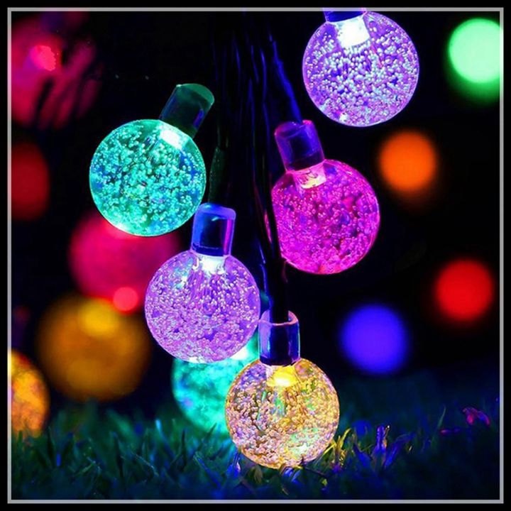 led-crystal-ball-solar-lamp-power-led-string-fairy-lights-solar-garlands-garden-christmas-decor-for-outdoor