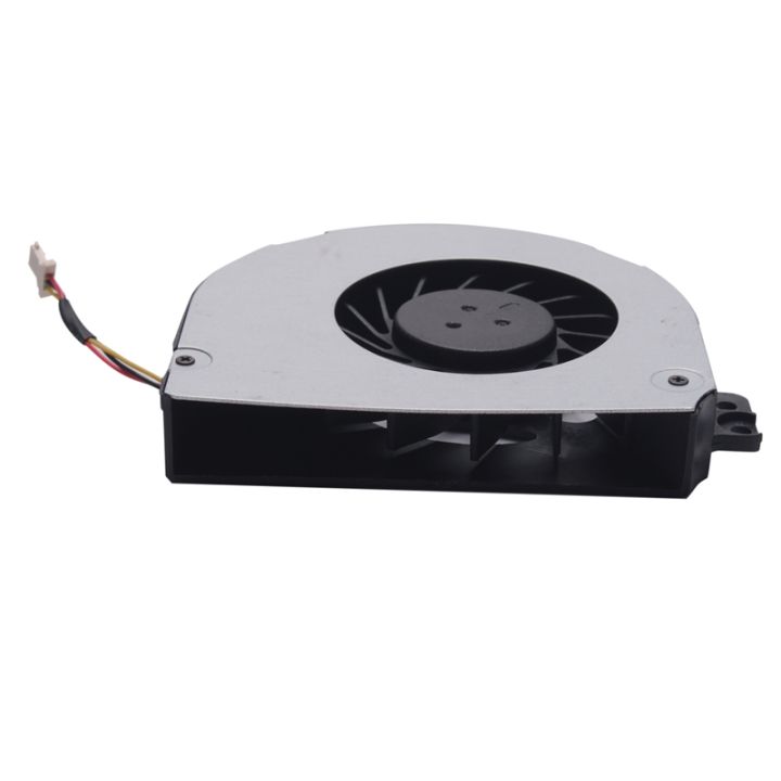 new-for-dell-inspiron-1464-1564-1764-laptop-cpu-cooling-fan-0f5ghj-f5ghj