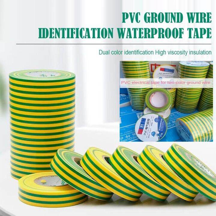 334TTXXN Hardware Ground Wire High Voltage Sealed Electrical Insulation