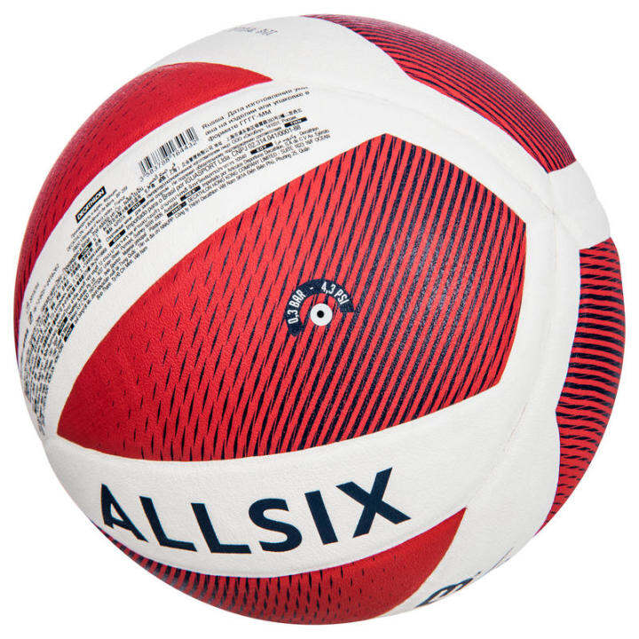 volleyball-v900