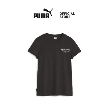 Buy puma shirts outlet online