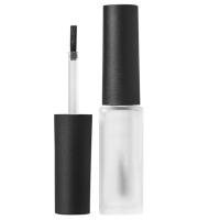 Brow Gel Clear Waterproof Sweat Proof Eyebrow Glue Eyebrow Repair Liquid for Long-Lasting and Secure Hold Eyebrow Shaping and Defining improved