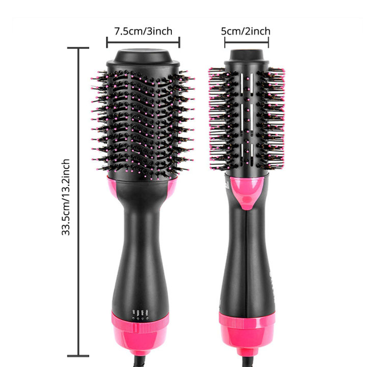 1000w-hair-dryer-hot-brush-dryer-styler-one-step-hair-straightener-curler-comb-roller-electric-styler-ion-blow-dryer-brush