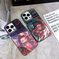 กรอบชุบรูปแบบที่ได้วาดไว้วัสดุ TPU เคสโทรศัพท์มือถือแฟชั่นที่รู้จักกันดีเทรนด์เฉพาะกลุ่มวัฒนธรรมการออกแบบภาพเคลื่อนไหวศิลปะเหมาะสำหรับ Apple โทรศัพท์มือถือรุ่น11 12 13 14 Pro Max